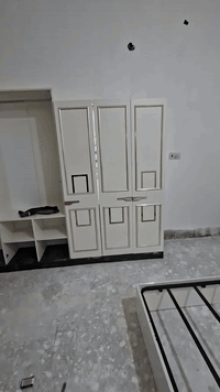 شد وفتح غرف النوم التركي والعراقي والصيني توجد سيارة حمل البصرة
***********
