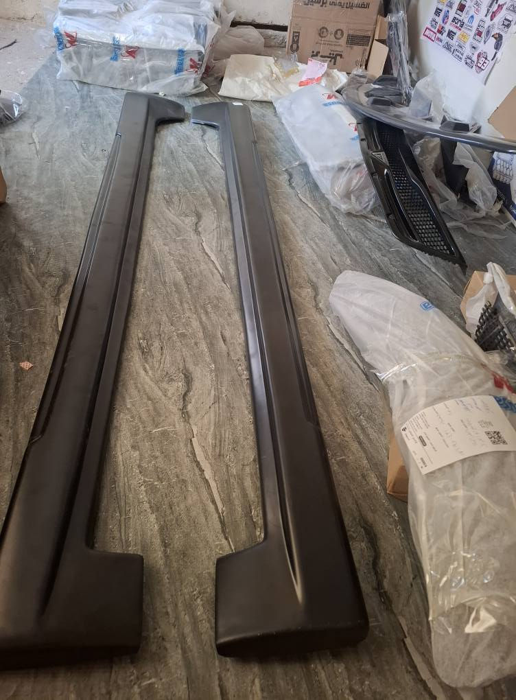 دوس سيراتو


**إذا كنت صاحب هذا الإعلان وتريد حذفه لأي سبب، رجاءا أرسل رسالة إلى الدعم الفني**