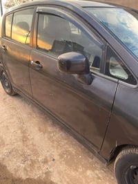 تيدة • ٢٠١١ • رقم أربيل