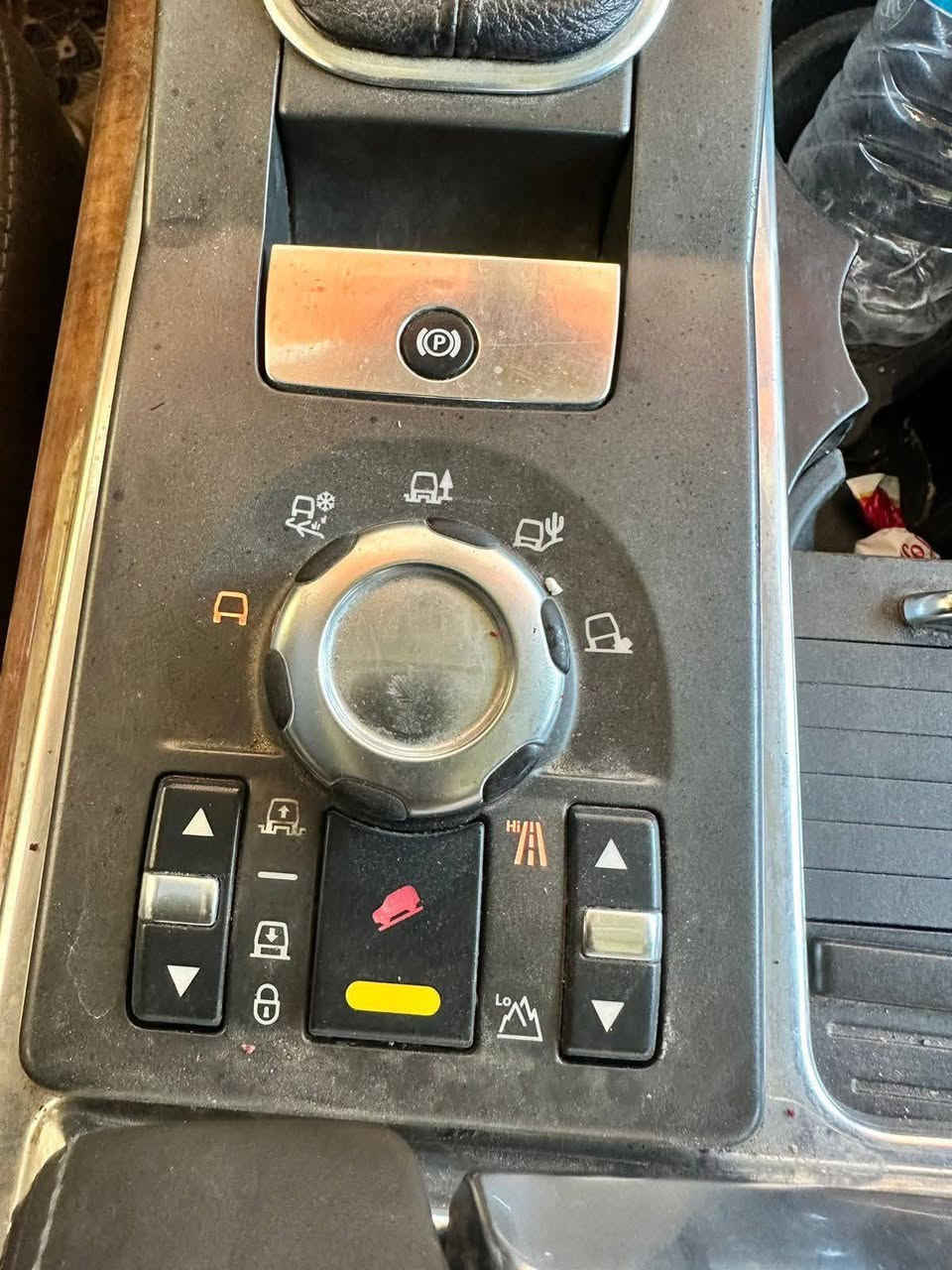 سلام عليكم هاذه الرقم الاتصال لي مو شراي لا يتصل ***********السعر 135
