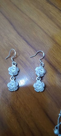 فضة • محابس