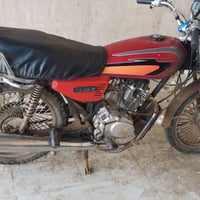 دراجة اربعة كير • موديل 21 • بغداد بسمايه