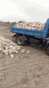 طابوك للبيع رقم لهاتف 07828941258