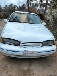 برنس فراشه • ١٩٩٦ • باسمي ٢٠٢٨