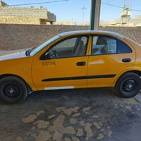 مكفول كفاله عامه • ٢٠١١ • رقم بغداد