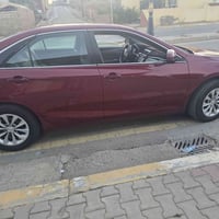 من الشرقاط لاربيل • سفر اليوم • مشاركة سفر