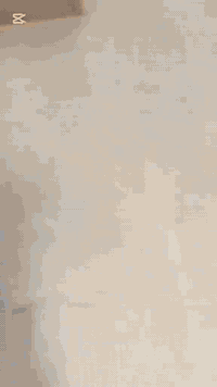 شباب اليوم تم انجاز عمل قاعتين بسعر كلش مناسب ويتوفر عندنا انواع البلي...
