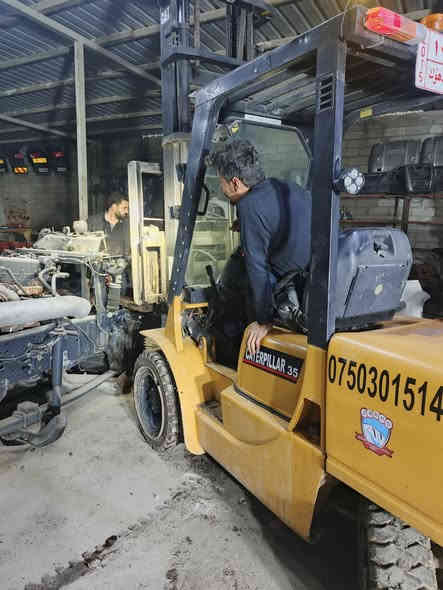 نقل عام لجميع المحافظات كافةالبضائع من كردستان إلى البصرةتوصيل سريع***********واتساب
