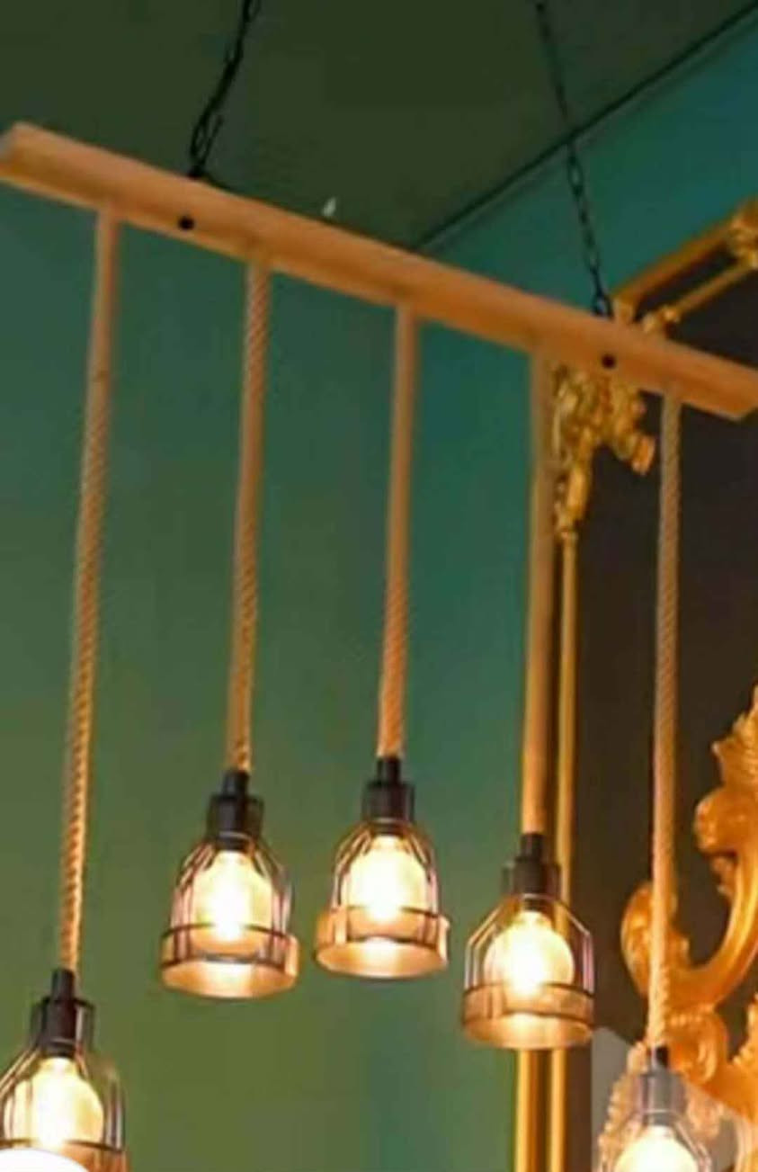 چوار دانە گلۆپی جوان بۆ دیزاینی ئۆفیس و هتد...
نرخی دانەی ٤٥هەزارە السليمانية, العراق


**إذا كنت صاحب هذا الإعلان وتريد حذفه لأي سبب، رجاءا أرسل رسالة إلى الدعم الفني**