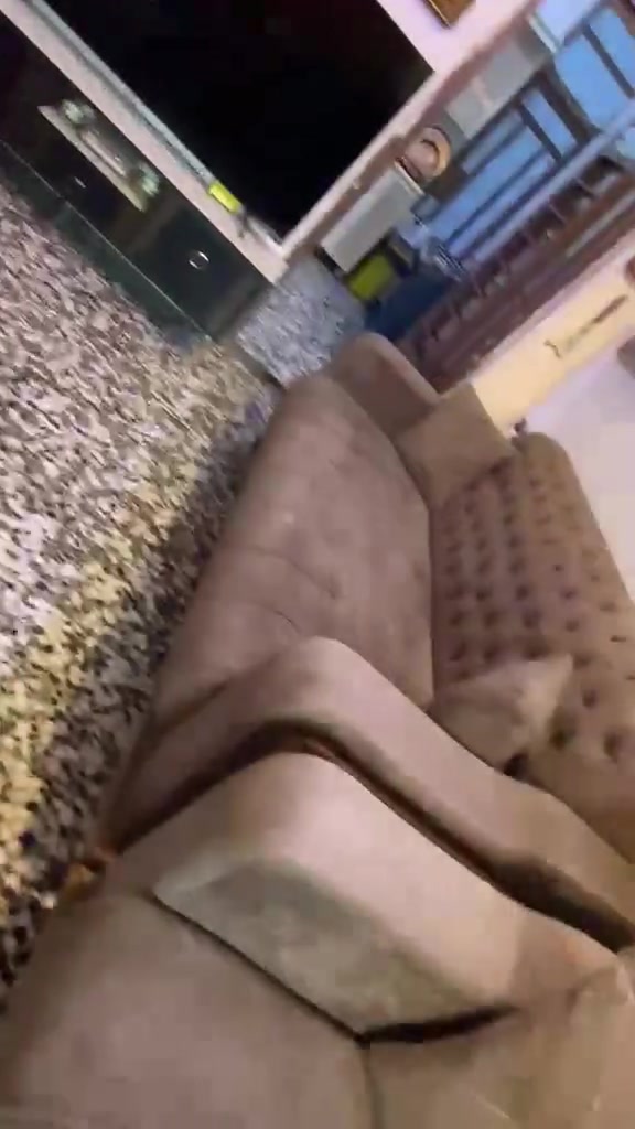 للبيع


**إذا كنت صاحب هذا الإعلان وتريد حذفه لأي سبب، رجاءا أرسل رسالة إلى الدعم الفني**