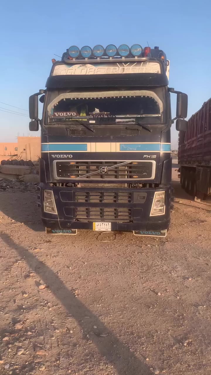 السلام عليكم فولفوً موديل ٢٠٠٢ فول مواصفات ثلاجه موبايل حاسبه هاف محور طويل حجم ٤٦٠ كير اوتماتيك رقم بغداد تحويل مباشر مربوطه براد عربانه اعتقد كرونا ارتفاع ستندر سمك 7 جهاز سمكس بلادي غاز 404 شاشه 200 بنز بريك شاصي كامل سعرها 270 وبيها مجال /‭+٩٦٤ ٧٨٢ ١١٦ ٥٨٧٩‬


**إذا كنت صاحب هذا الإعلان وتريد حذفه لأي سبب، رجاءا أرسل رسالة إلى الدعم الفني**