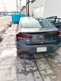 نيسان سنترا • ٢٠٢٠ • ٦٠٠٠٠ كم