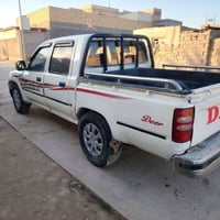 دير • ٢٠٠٧ • اوراق منفيس