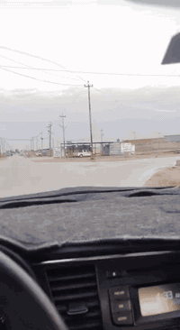 قطعه للبيع مساحه ١٠٠ متر وجهه ٥ نزال ٢٠ سند ٢٥ عنوان بهرز نهايه الدواسر ع شارع الرئيسي نفسه خدمات ماء كهرباء وتبليط سعر مناسبب
***********
