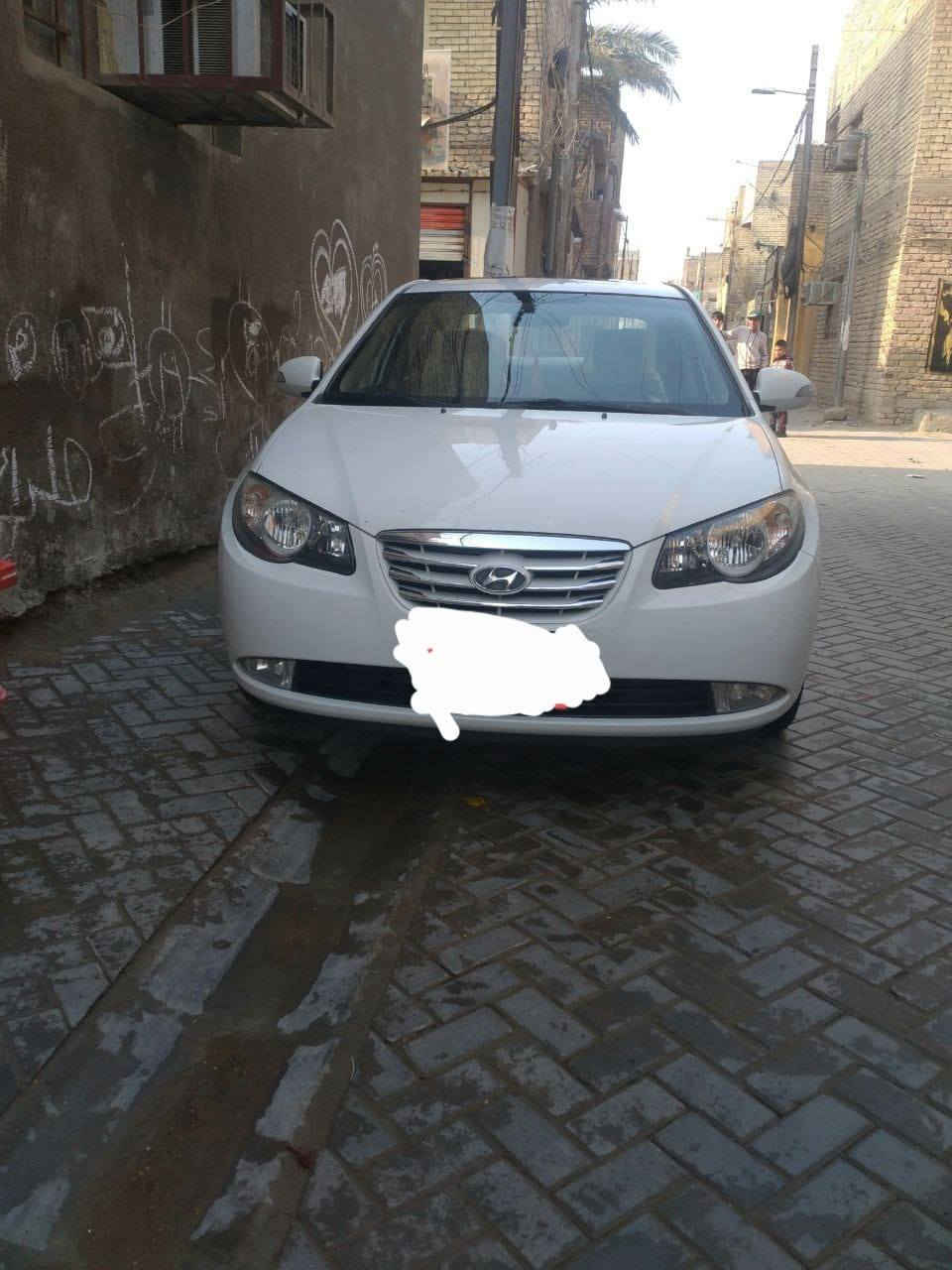 ٢٠١١ كفاله عامه ماعدا شخوط وبارد صغير كلش محرك ٢٠٠٠ فتحه كشنات جلد رقم جديد سنويه ل ٣٣ سياره جديده بمعنى الكلمه مريوده ب ١٣٠ بيها مجال حك الجيه اني مكلف بالنشر شراي اتصل ع صاحبها هذا رقمه ***********
