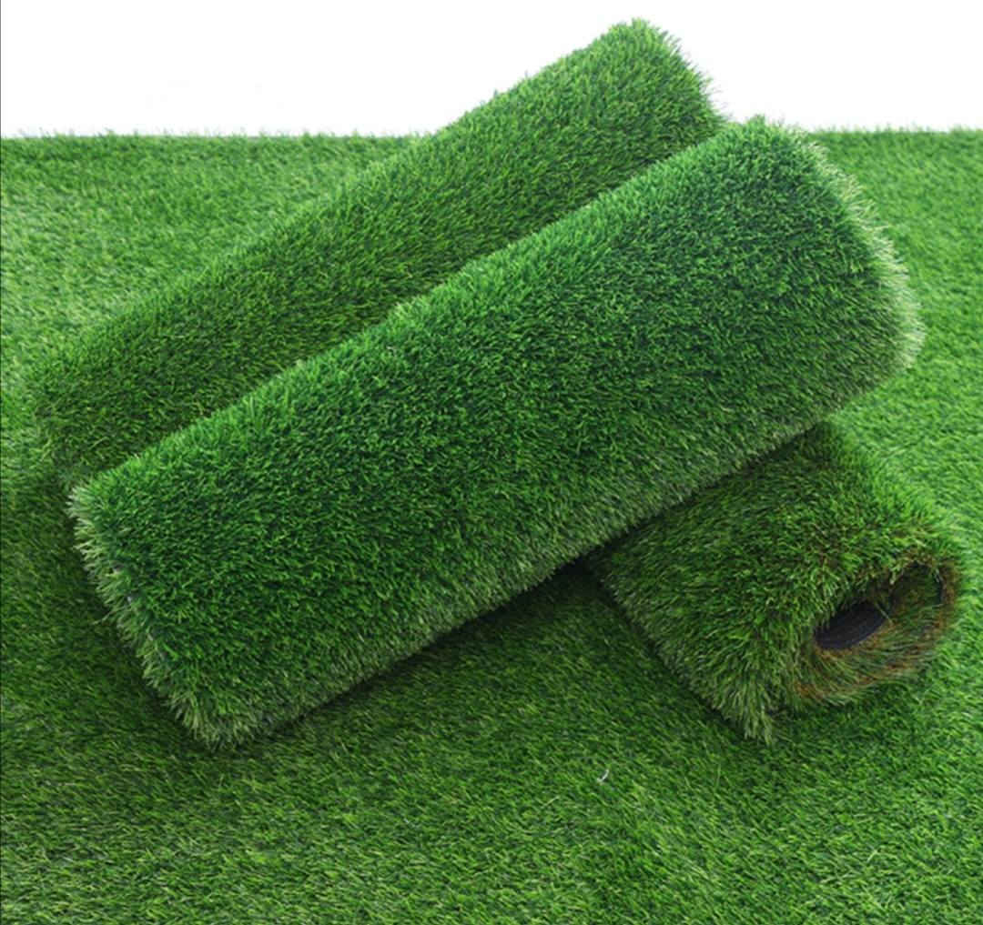 ثيل صناعي قياس 200 في 300 سعره 15 الف
متوفر توصيل جميع محافظات العراق


**إذا كنت صاحب هذا الإعلان وتريد حذفه لأي سبب، رجاءا أرسل رسالة إلى الدعم الفني**