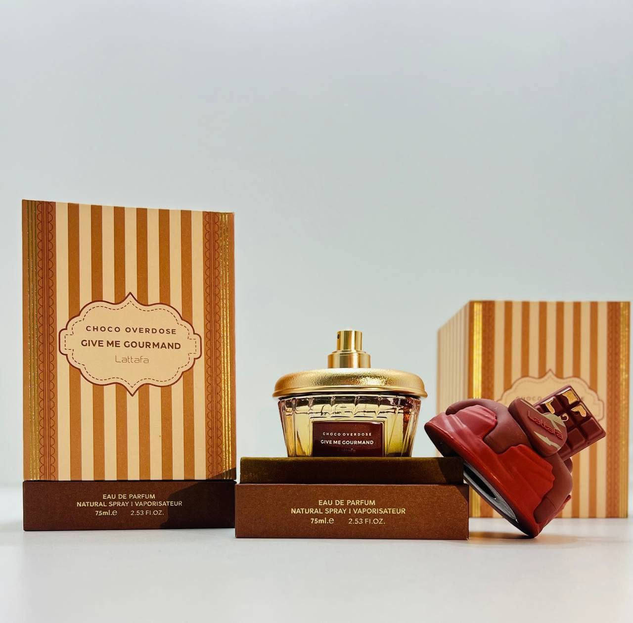 عطور الصيف بنكهات مختلفة 🌼💗


**إذا كنت صاحب هذا الإعلان وتريد حذفه لأي سبب، رجاءا أرسل رسالة إلى الدعم الفني**