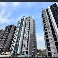 كرم بغداد حي العدل مقدمه ٥٠ وباقي قرض عقاري  07765563499