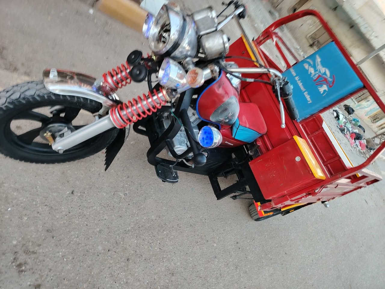 سلام عليكم ستوته جمره فحل باب اول ورك عالي مامدكوك اوراق اصولي اكاتبك وي وكيلهه مديل 2019 شاصيهه وركبتهه مكفولات كفاله عامه لالحيم ولامعجون ولافطر كير واكسن ومحرك كفاله عامه بيهه تخم تاير جوبلس جديد كهربائيات كلهه شغاله دبلات جدد وشغالات نكره سلف ستوته كلهه شغاله مابيهه نقص كامله ومال جنيان نضافتهه نفس الصوره مكانهه الديوانية مركز المدينه تفاصيل أكثر اتصل خاص مامتواجد ***********
