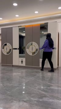 موديل باموك • سرير مخزن • شغل درجه اولى