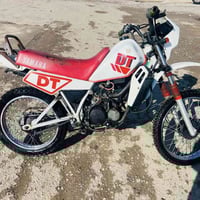 للبيع قفاز هونده خبط للاستفسار 07732491780   او مراسله