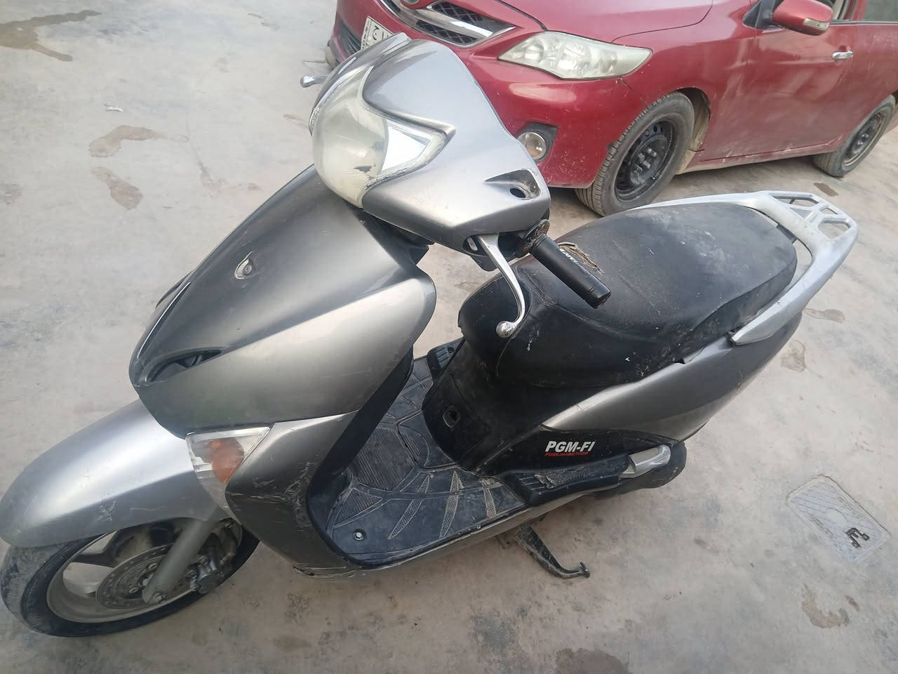 للبيع مفتوح كله شغال السعر 600 او بي مجال ***********
