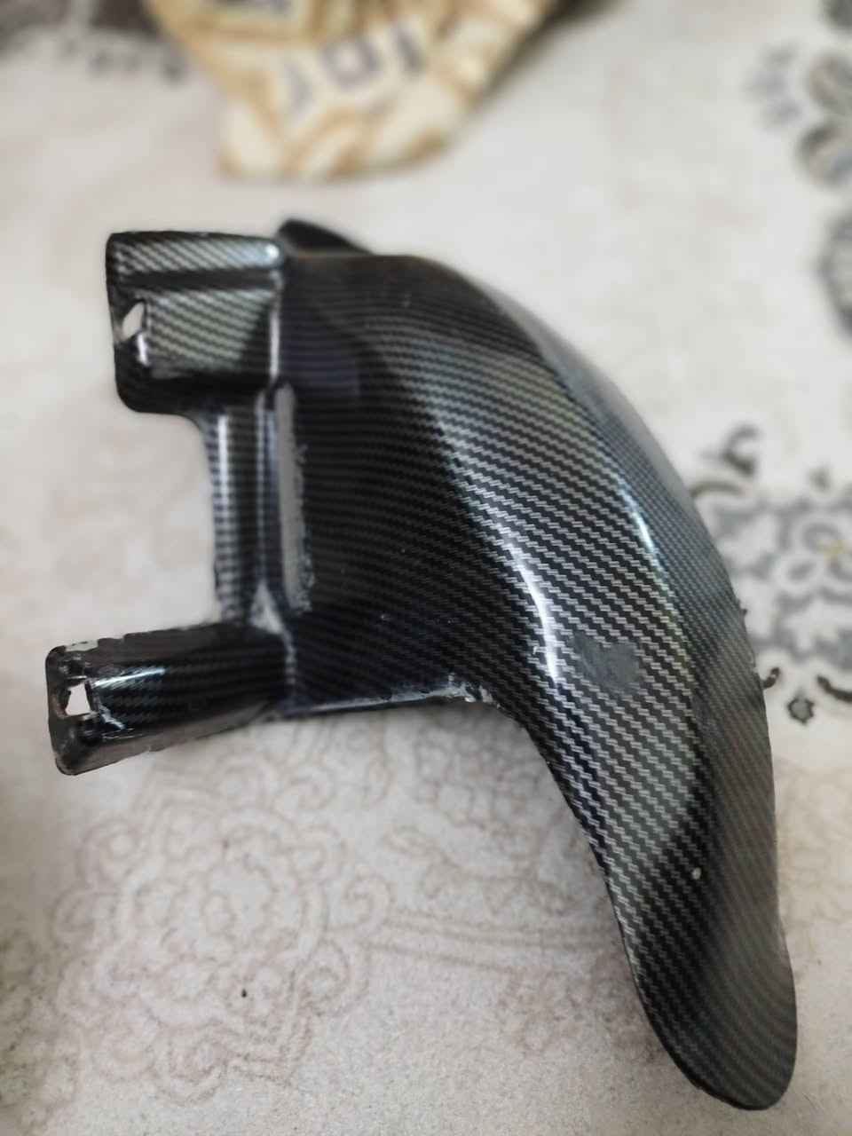 السلام عليكم مرخصه صاحب الكروب اغراض ماكس كله بلاديه اليعجبك طبلي خاص


**إذا كنت صاحب هذا الإعلان وتريد حذفه لأي سبب، رجاءا أرسل رسالة إلى الدعم الفني**