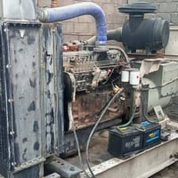 كمنز 24 200كي في مشروطه جاهزه للبيع 07812042453