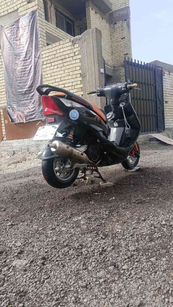 سلام عليكم
ثعلب بيها 
صالصنه ام الوزه اصليه
بيها صدر Dy امامي خلفي
قطره اكسل wf
بيها وياله رياضي
قاعده رقم اصليه
قبق كلجات رياصي اصلي
كلجات ابو الجرص
مكاني بغداد الغزاليه
***********
***********
