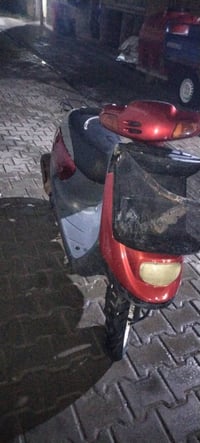 للبيع • دراجة • سعر مناسب