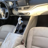 نيسان التيما خليجي موديل ٢٠٢٢ كلين تايتل يعني مكفولةكفالة عامة داخل بي...