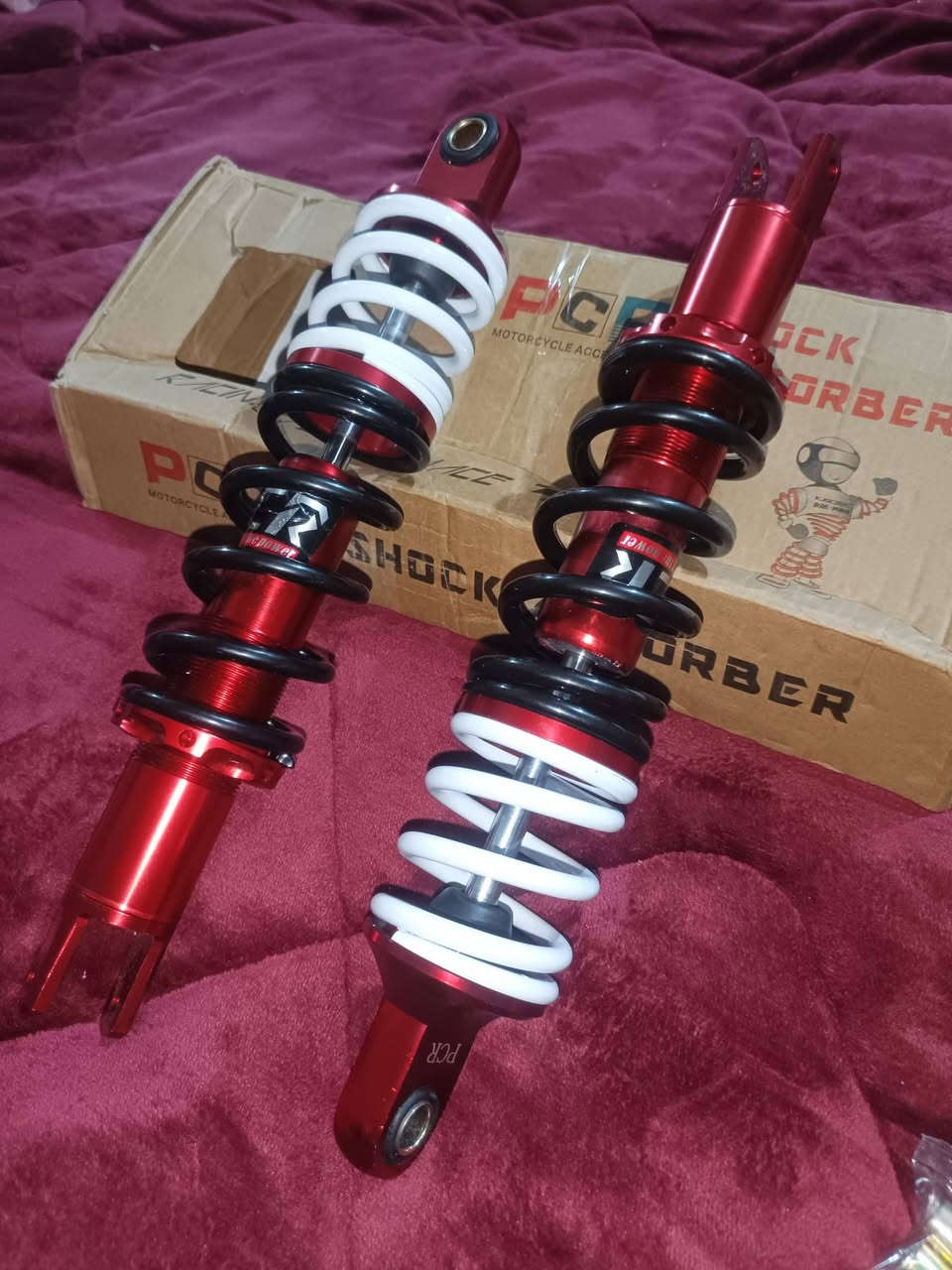 دبل سكنس (عام)فحل/ نثيه/ جبلي
جديد بعده بچيسه (اصلي) نضام براغي النكي تلعلاوه 
للستفسار خاص...***********
