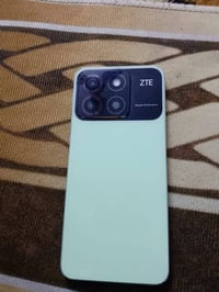 شاشة مكسورة • شغال • مدينه الصدر