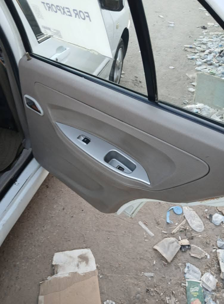 السلام عليكم شيري كوين للبيع ٢٠١٠مكينة وكير كورلة يارس محورة يم ليث الواسطي مكينة وكير خير من الله تبريد شغال السيارة بسمي تحويل ثاني يوم السعر ٤٣ورقة مكاني بغداد الحرية


**إذا كنت صاحب هذا الإعلان وتريد حذفه لأي سبب، رجاءا أرسل رسالة إلى الدعم الفني**