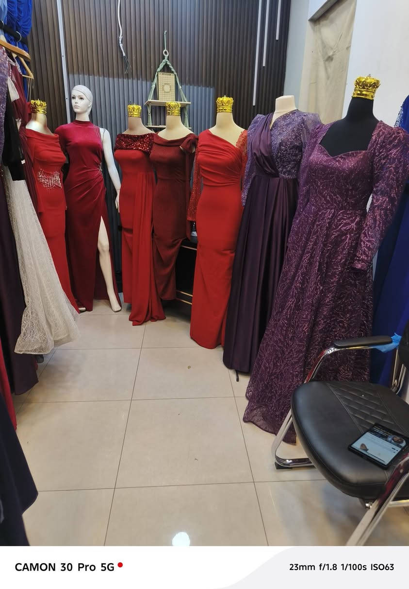 https://www.instagram.com/kont_93?igsh=a29kYXh2eWgzOTMx


**إذا كنت صاحب هذا الإعلان وتريد حذفه لأي سبب، رجاءا أرسل رسالة إلى الدعم الفني**