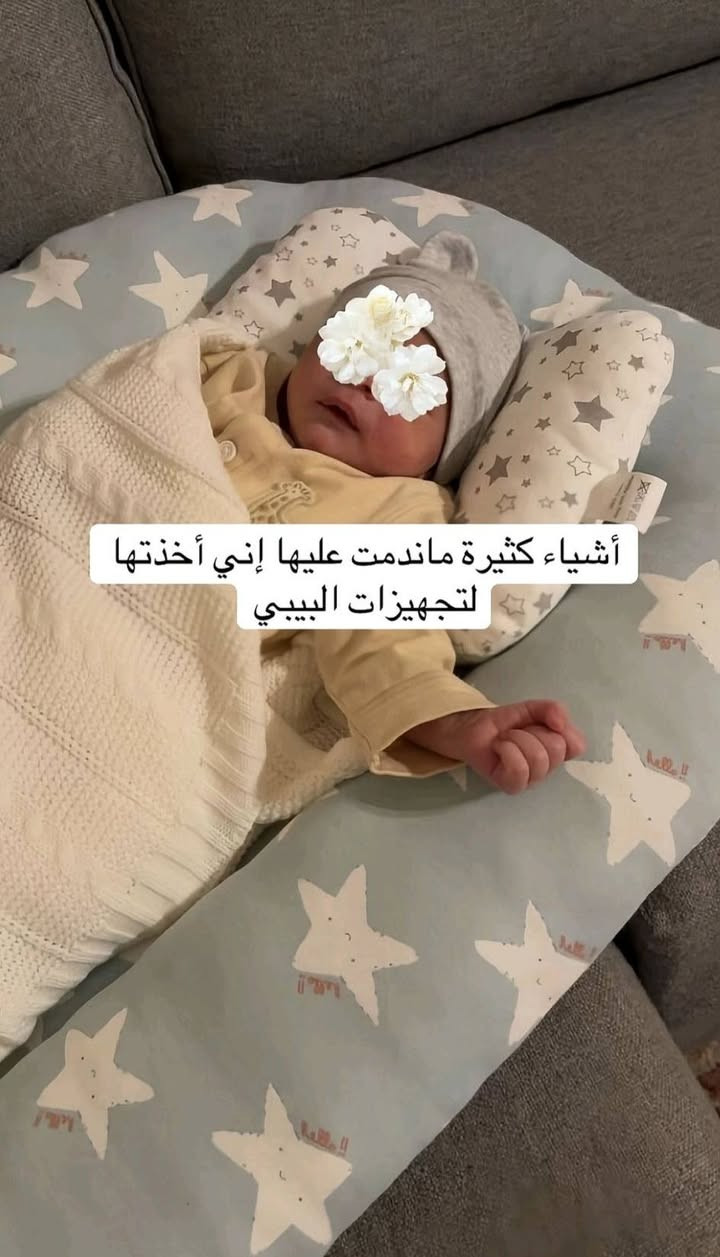 بنات ب ٥٠ الف


**إذا كنت صاحب هذا الإعلان وتريد حذفه لأي سبب، رجاءا أرسل رسالة إلى الدعم الفني**