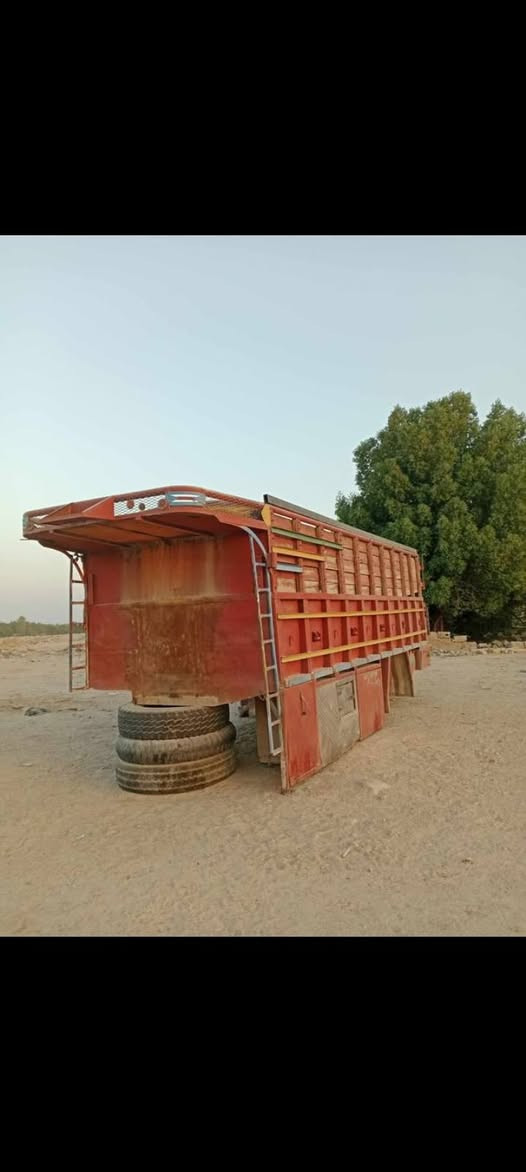 البدي قجم للبيع ***********
