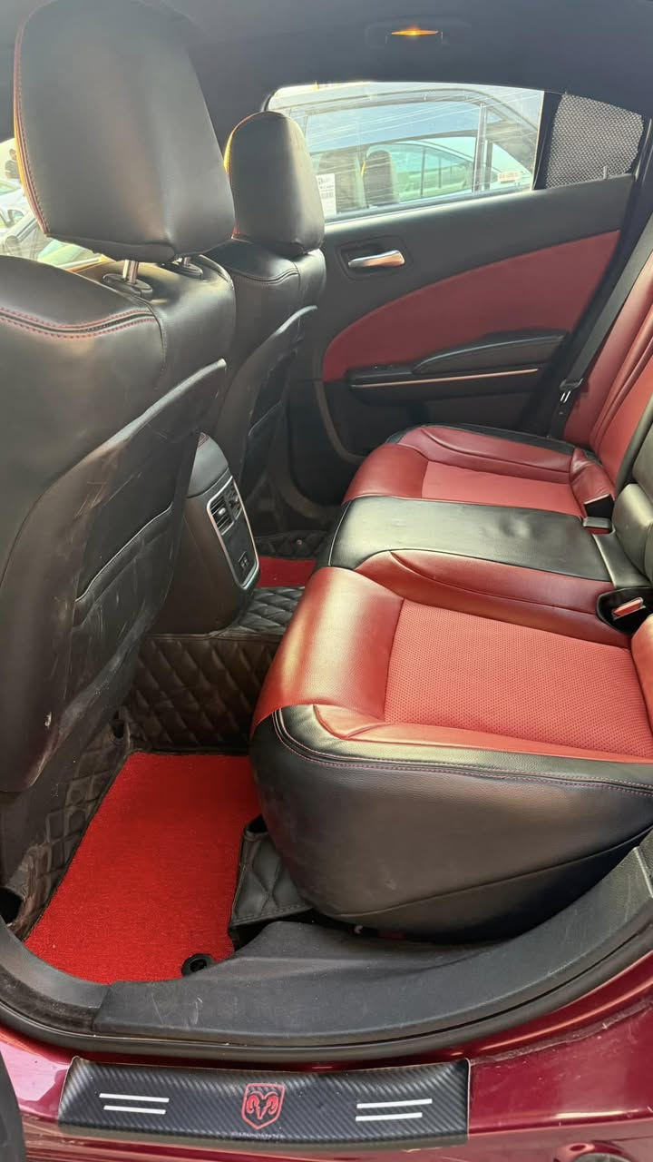 جارجر 21 خليجي 
جي تي فول مواصفات 
وكالة هارلم 
رقم اربيل باسم شركة 
6سلندر 3600
ماشية 69 الف 
فتحة سلايد 
تشغيل عن بعد 
دخول ذكي بدون مفتاح 
كشنات جلد احمر بلاد 
كراسي كهربائية 
ويل كروم قياس 20 انج 
شاشة 
كاميرا 
حساسات خلفية 
طخم تاير جديد 
حدادية جديدة 
السيارة كفالة عامة من الدعامية للدعامية 
السيارة مابيها دينار مصرف 
فقط بيها تكحيل اربع اصابع 
بحافة الجاملغ الايمن 
السعر 290$بيها مجال قليل 
مكان السيارة البصرة 
***********
