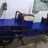 ماطور شحن بيكم بطاريات زينه تمشيك بس أبيعك نص عمر السعر 350 وبي مجال 0...