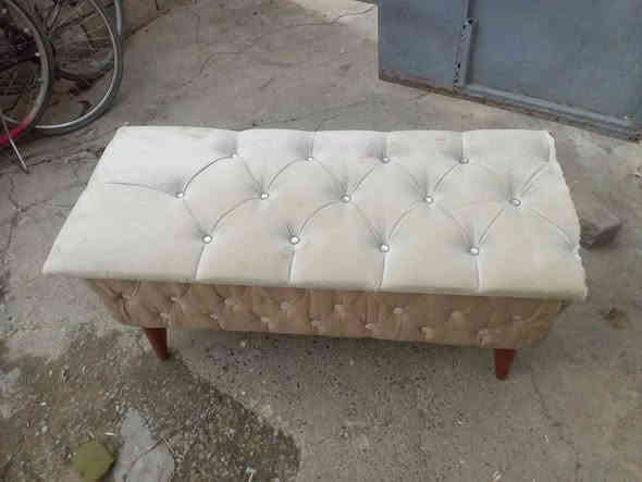 لبيع كلمه وسعره ***********
