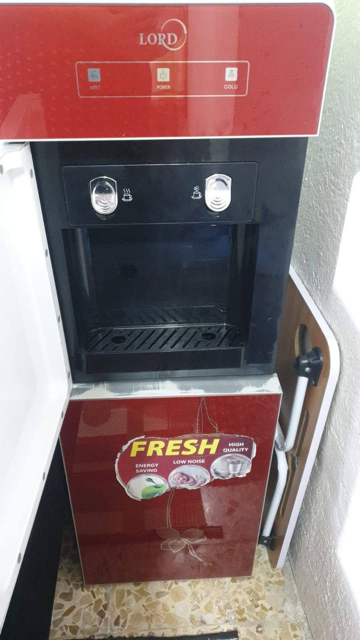 براد مي للبيع سعر 100
بي مجال مكان بغداد السكان


**إذا كنت صاحب هذا الإعلان وتريد حذفه لأي سبب، رجاءا أرسل رسالة إلى الدعم الفني**