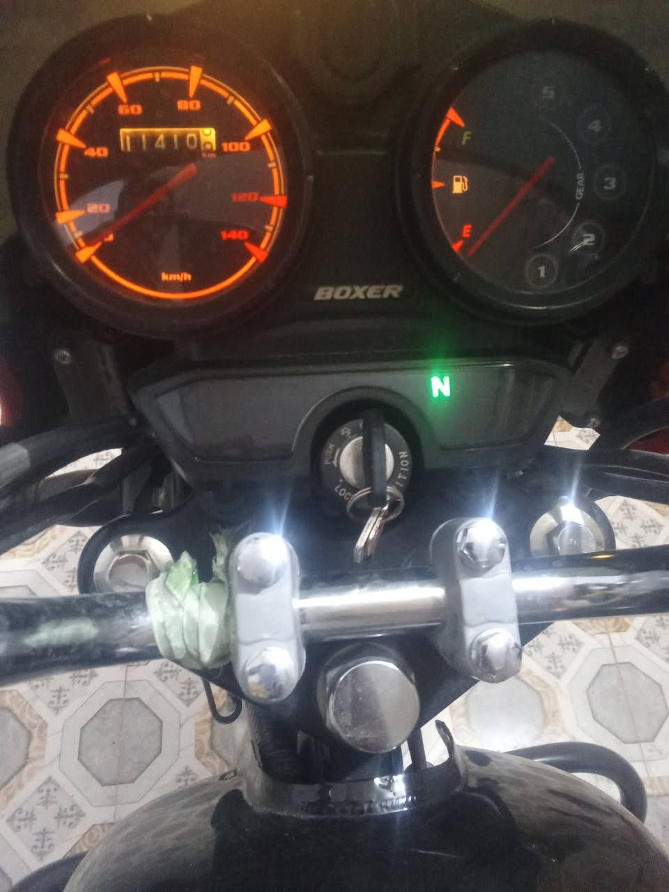 متاح بوكسر موديل 23 مرقم وكامل المكان ذي قار قضاء الشطره السعر مليونين وربع وبيها مجال قليل الشراي يتصل ***********
