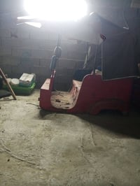 بدي موديل 17 للبيع هاذا رقمي 07876464455