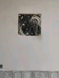 لبخ جص • كادر ١٠ اشخاص • ٤ سنين خبرة