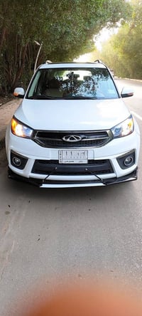 تيكو • ٢٠١٨ • رقم نجف