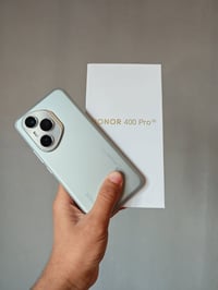 تلفون هونر 400 برو  مستخدم قليل ذكره 512 كامل ملحقات  سعره 650  رقم ات...