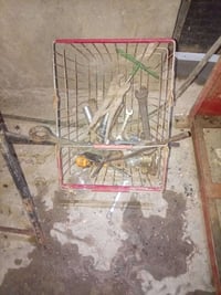 سلام أعليكم غراض بنجر البيع كامله تواصل خاص07721247068