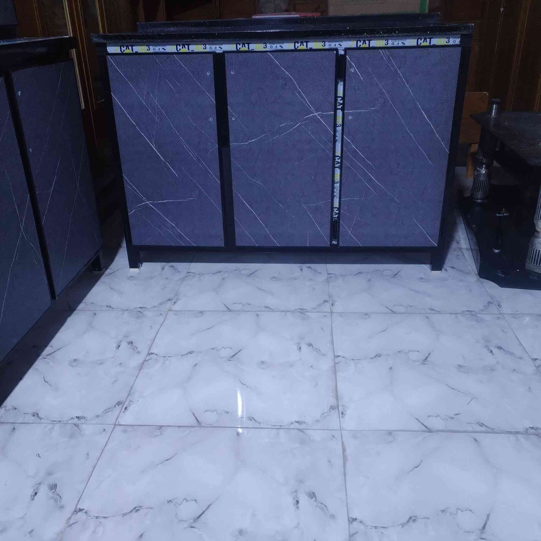 العنوان القائم الرمانه ***********
