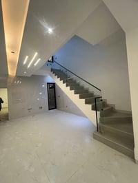 🏡 دار زيرو للبيع – المنصور / حي دراغ ✨ 📐 المساحة: 100 متر - الواجهة: 5...