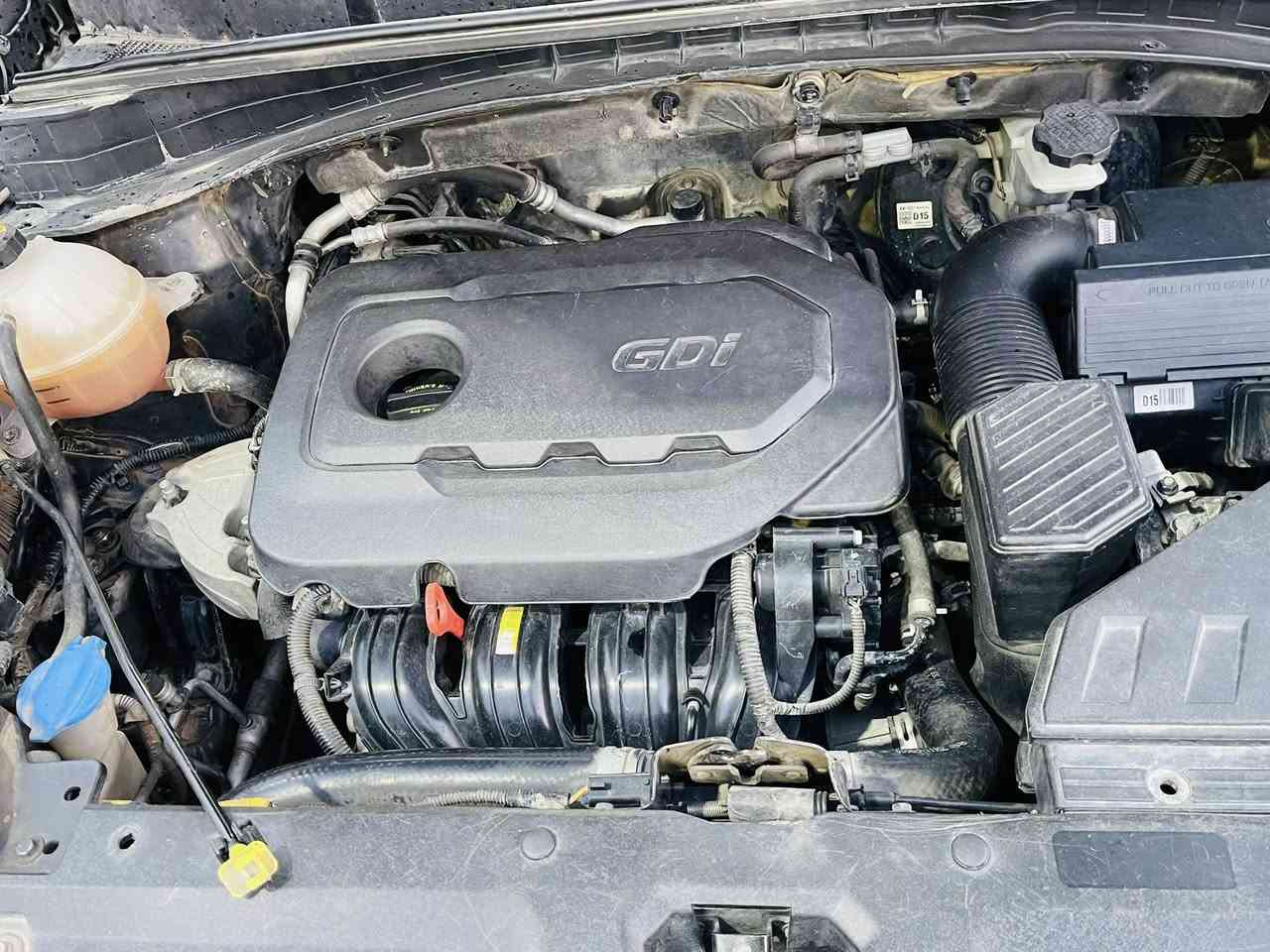 سلام عليكم للبيع كيا سبورتج يالله
موديل 2020 لوون اسود 
ضرر جاملغ وحافه البنيد 
رقم اربيل باسمي نص فول 
شاشه 
حساس 
فور ويل 
مود  درايف 
تحكم جهتين 
كير محرك مكفول 
العنوان بغداد البلديات 
السعر( 148) وبي مجال ‭***********
